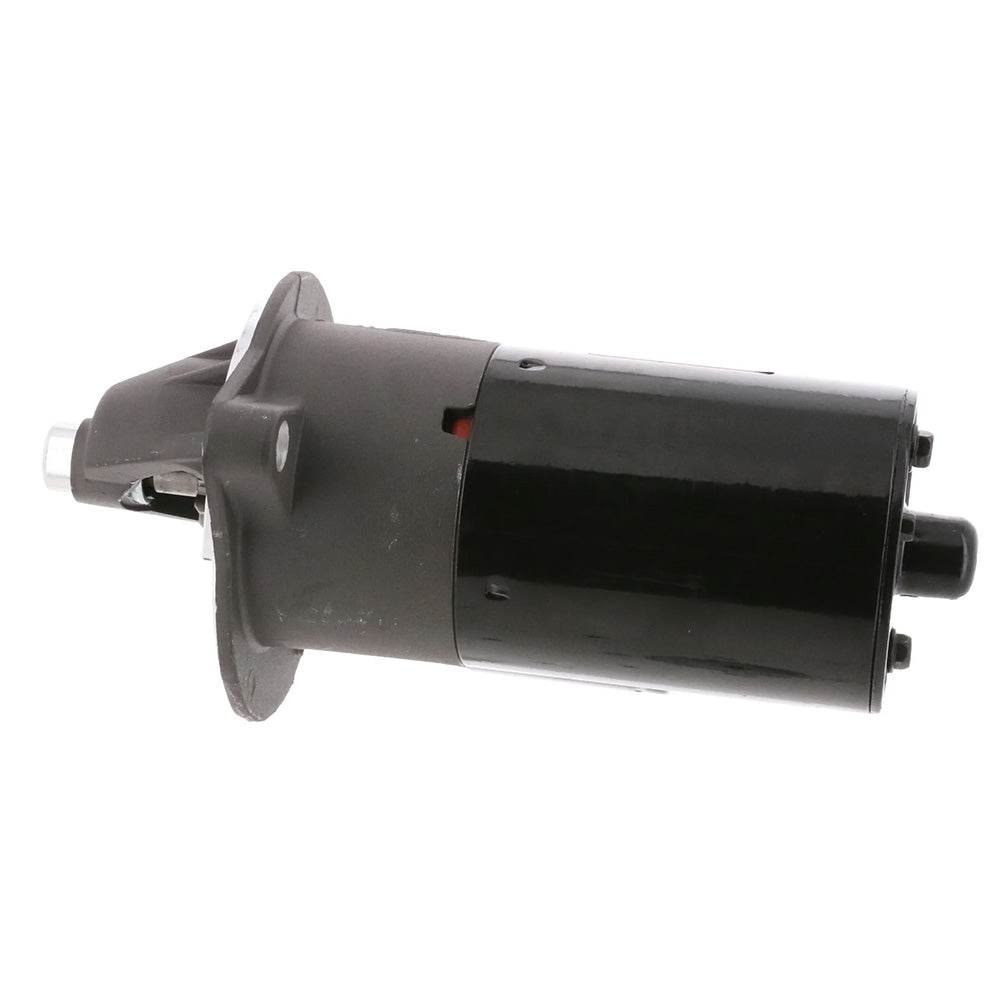 Suncoast Marine and Auto offers ARCO Marine High-Performance Inboard Starter w/Gear Reduction Permanent Magnet - Counter Clockwise Rotation (302/351 Fords) [70201]