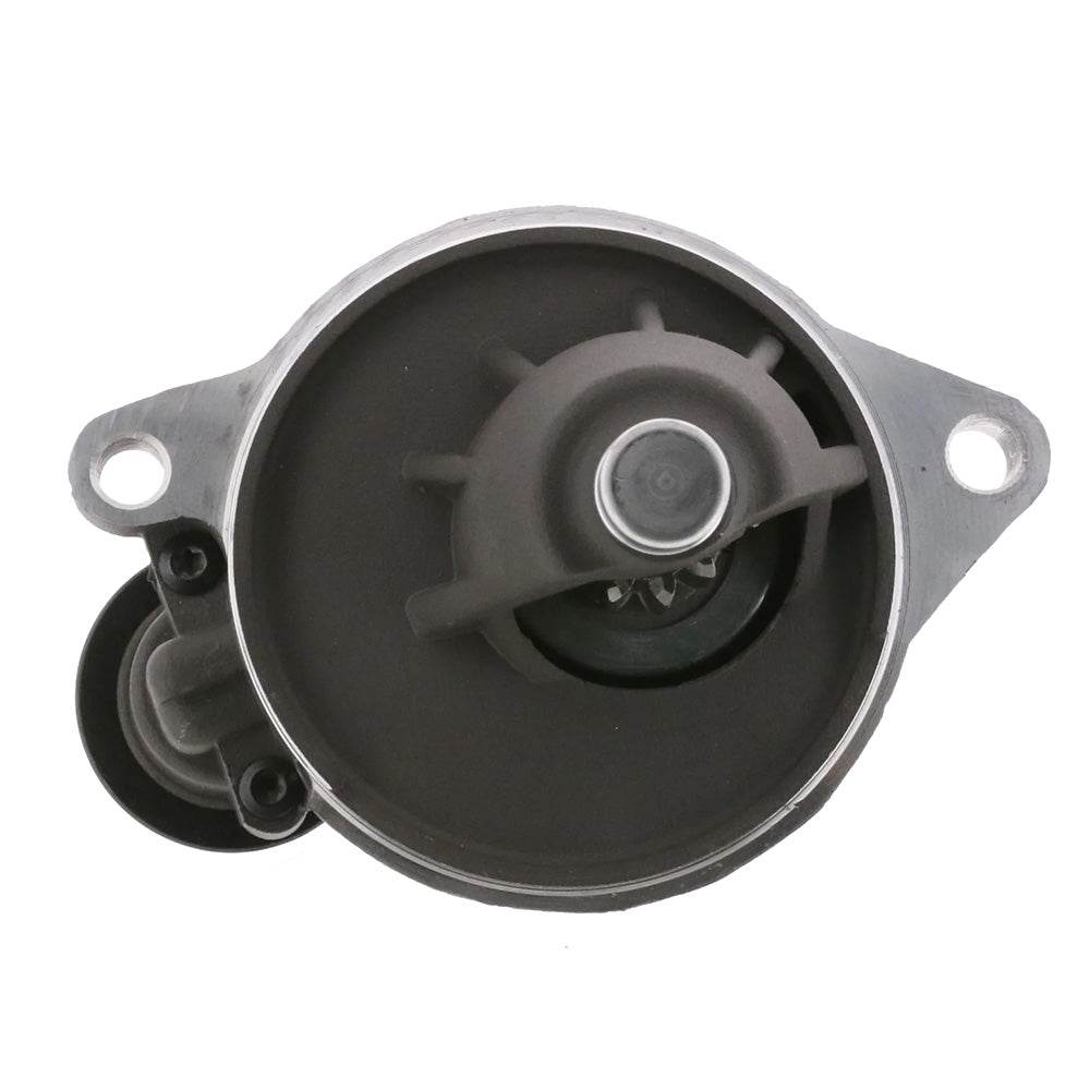 Suncoast Marine and Auto offers ARCO Marine High-Performance Inboard Starter w/Gear Reduction Permanent Magnet - Counter Clockwise Rotation (302/351 Fords) [70201]