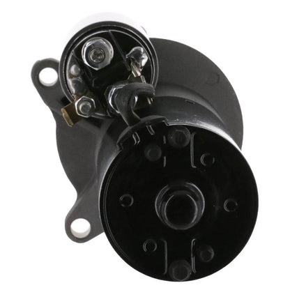 Suncoast Marine and Auto offers ARCO Marine High-Performance Inboard Starter w/Gear Reduction Permanent Magnet - Clockwise Rotation (2.3 Fords) [70216]