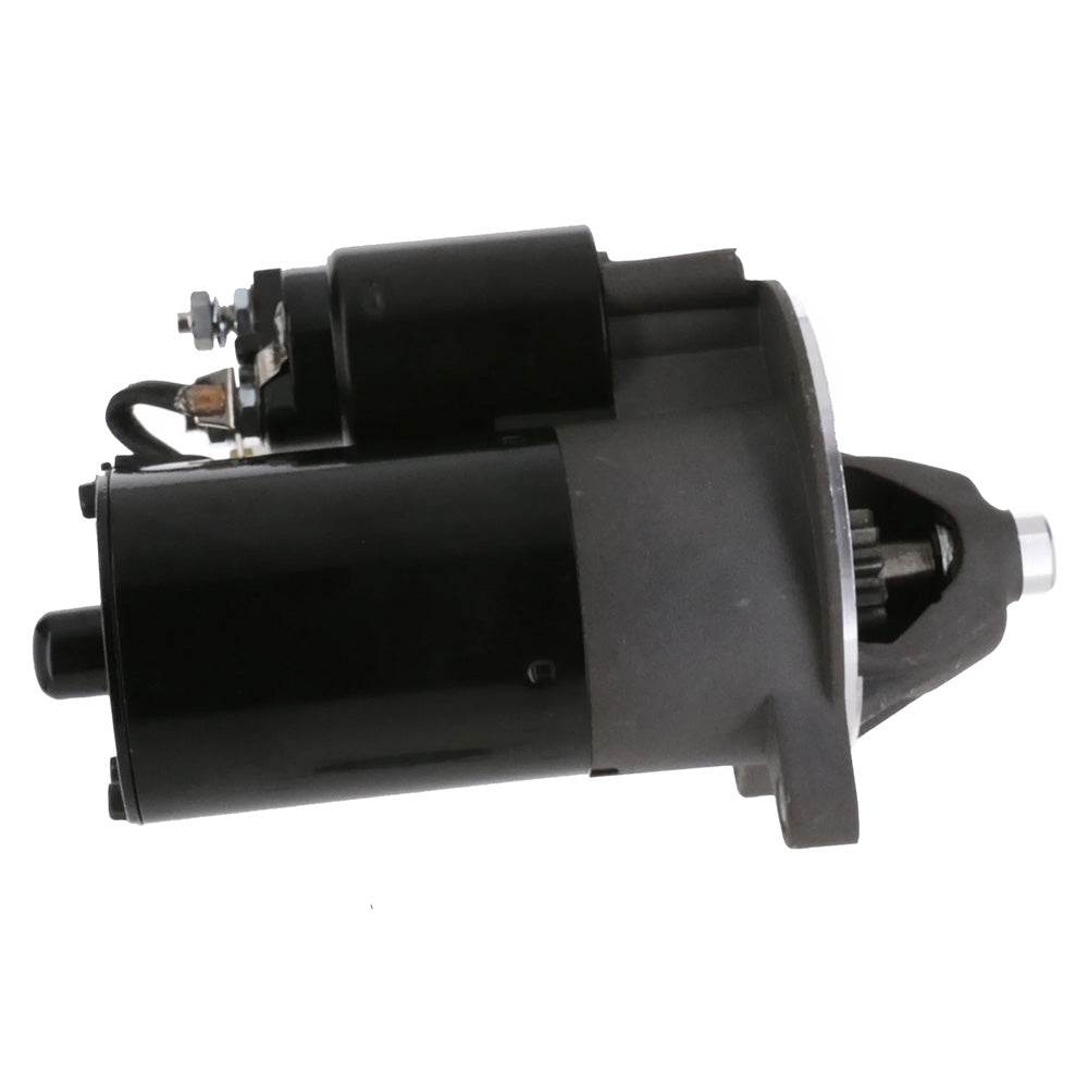 Suncoast Marine and Auto offers ARCO Marine High-Performance Inboard Starter w/Gear Reduction Permanent Magnet - Clockwise Rotation (2.3 Fords) [70216]