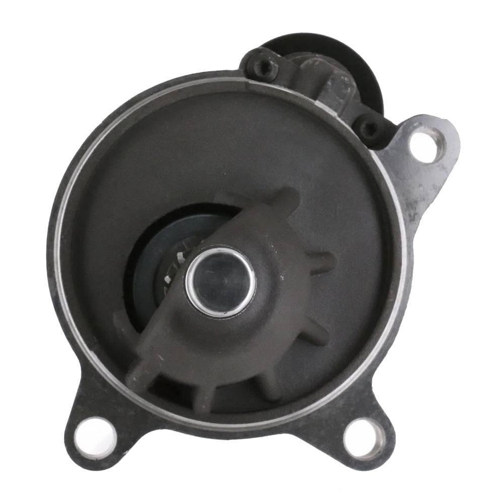 Suncoast Marine and Auto offers ARCO Marine High-Performance Inboard Starter w/Gear Reduction Permanent Magnet - Clockwise Rotation (2.3 Fords) [70216]