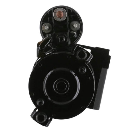 Suncoast Marine and Auto offers ARCO Marine Top Mount Inboard Starter w/Gear Reduction - Counter Clockwise Rotation [30462]