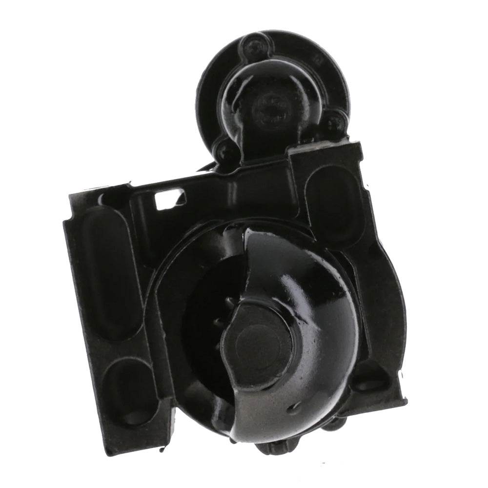 Suncoast Marine and Auto offers ARCO Marine Top Mount Inboard Starter w/Gear Reduction - Counter Clockwise Rotation [30462]