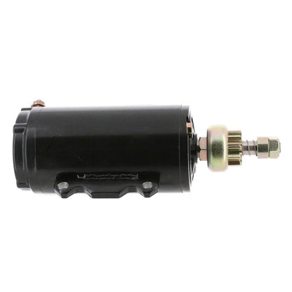 Suncoast Marine and Auto offers ARCO Marine Johnson/Evinrude Outboard Starter - Small 10 Tooth [5372]