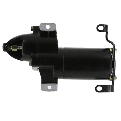 Suncoast Marine and Auto offers ARCO Marine Johnson/Evinrude Outboard Starter - 10 Tooth [5387]