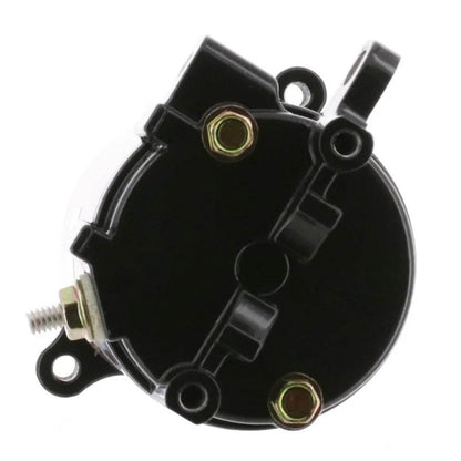 Suncoast Marine and Auto offers ARCO Marine Johnson/Evinrude Outboard Starter - Late Model [5363]