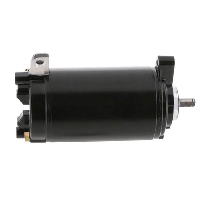 Suncoast Marine and Auto offers ARCO Marine Johnson/Evinrude Outboard Starter - Late Model [5363]