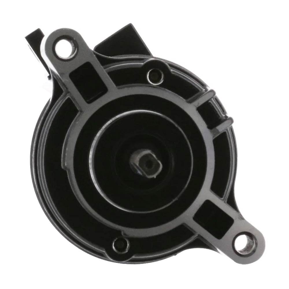 Suncoast Marine and Auto offers ARCO Marine Johnson/Evinrude Outboard Starter - Late Model [5363]