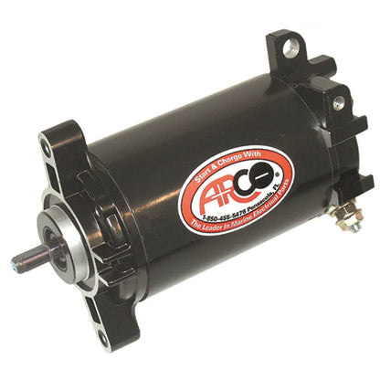 Suncoast Marine and Auto offers ARCO Marine Johnson/Evinrude Outboard Starter - Late Model [5363]