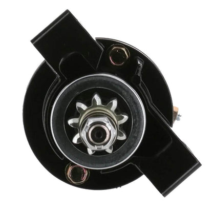 Suncoast Marine and Auto offers ARCO Marine Mercury Outboard Starter - 9 Tooth [5360]