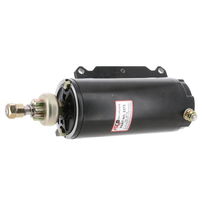 Suncoast Marine and Auto offers ARCO Marine Johnson/Evinrude Outboard Starter - V6 - 8 Tooth [5373]