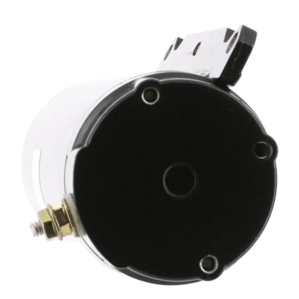 Suncoast Marine and Auto offers ARCO Marine Johnson/Evinrude Outboard Starter - V6 - 8 Tooth [5373]