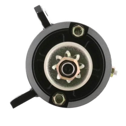 Suncoast Marine and Auto offers ARCO Marine Johnson/Evinrude Outboard Starter - V6 - 8 Tooth [5373]