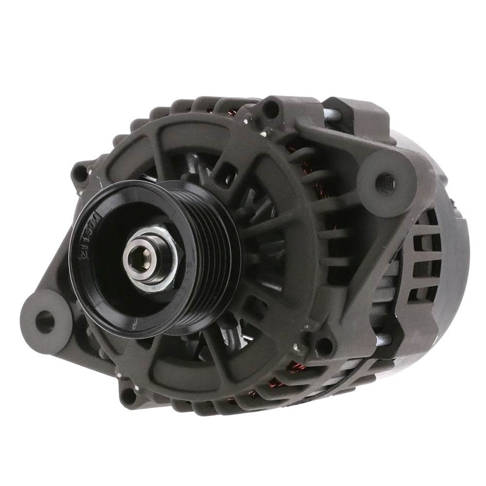 Suncoast Marine and Auto offers ARCO Marine Premium Replacement Alternator w/50mm Multi-Groove Pulley [20815]