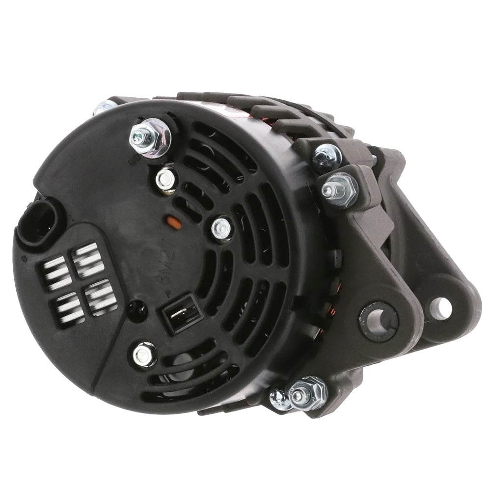 Suncoast Marine and Auto offers ARCO Marine Premium Replacement Alternator w/50mm Multi-Groove Pulley [20815]