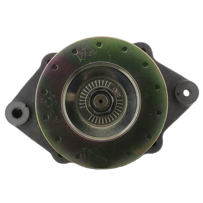 Suncoast Marine and Auto offers ARCO Marine Premium Replacement Alternator w/Single Groove Pulley - 12V, 55A [60050]