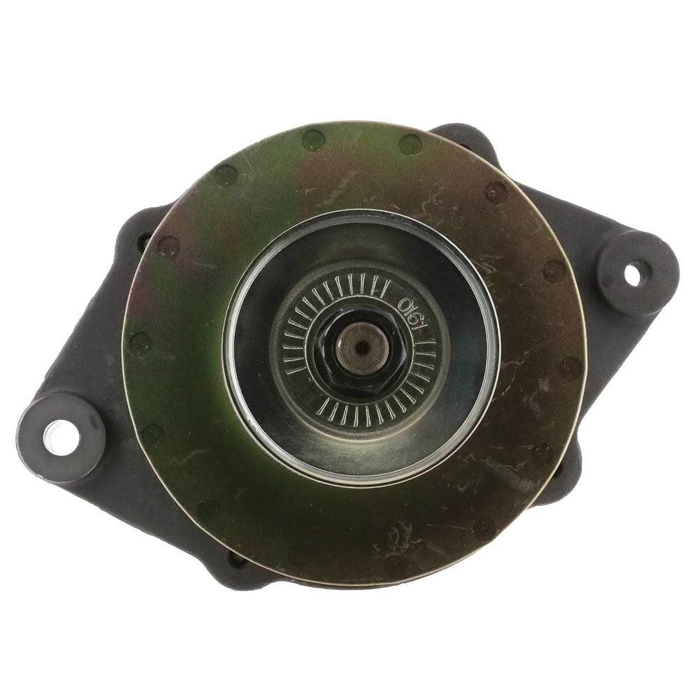 Suncoast Marine and Auto offers ARCO Marine Premium Replacement Inboard Alternator w/Single Groove Pulley - 12V 55A [60125]