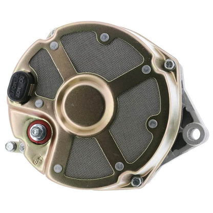 Suncoast Marine and Auto offers ARCO Marine Premium Replacement Alternator w/Single Groove Pulley - 12V 70A [20102]