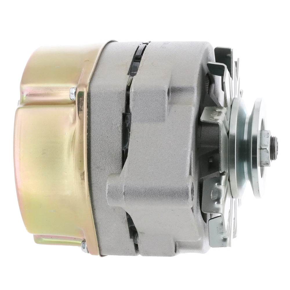 Suncoast Marine and Auto offers ARCO Marine Premium Replacement Alternator w/Single Groove Pulley - 12V 70A [20102]