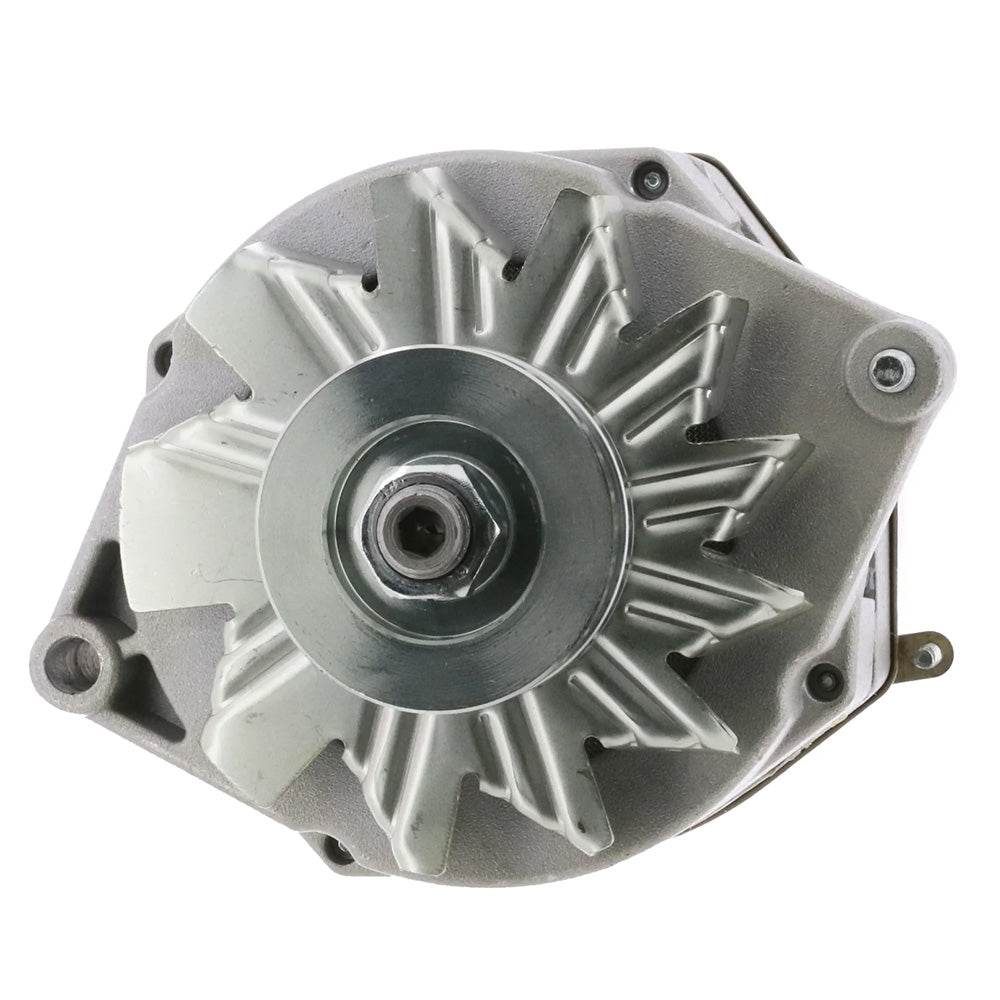 Suncoast Marine and Auto offers ARCO Marine Premium Replacement Alternator w/Single Groove Pulley - 12V 70A [20102]