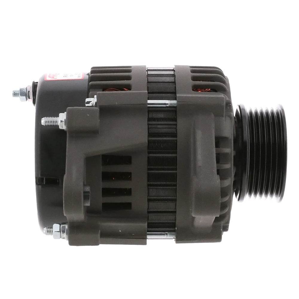 Suncoast Marine and Auto offers ARCO Marine Premium Replacement Alternator w/65mm Multi-Groove Pulley - 12V 70A [20800]