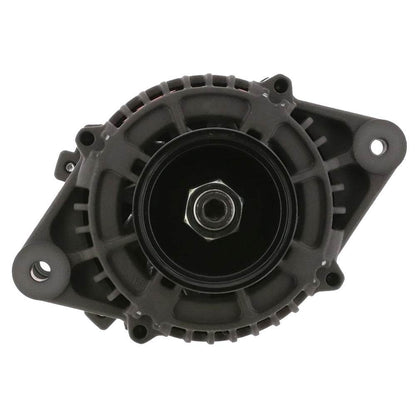 Suncoast Marine and Auto offers ARCO Marine Premium Replacement Alternator w/65mm Multi-Groove Pulley - 12V 70A [20800]