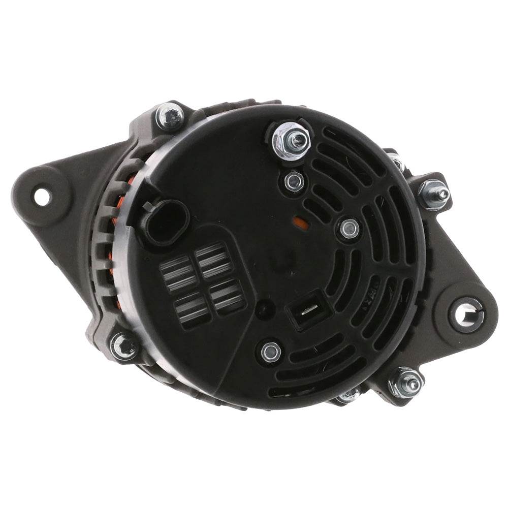 Suncoast Marine and Auto offers ARCO Marine Premium Replacement Alternator w/65mm Multi-Groove Pulley - 12V 70A [20800]