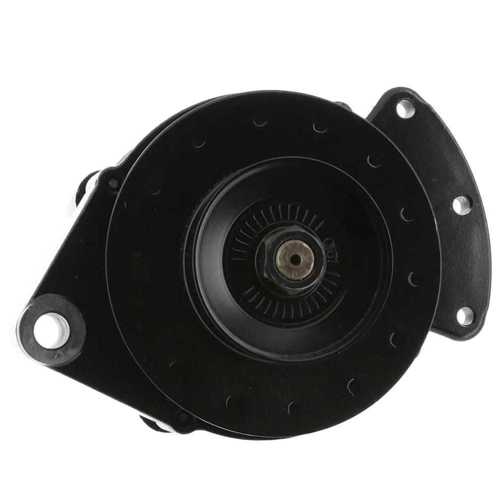 Suncoast Marine and Auto offers ARCO Marine Premium Replacement Universal Alternator w/Single Groove Pulley - 12V 55A [60075]