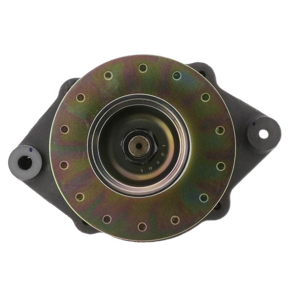 Suncoast Marine and Auto offers ARCO Marine Premium Replacement Alternator w/Multi-Groove Pulley - 12V 55A [60055]