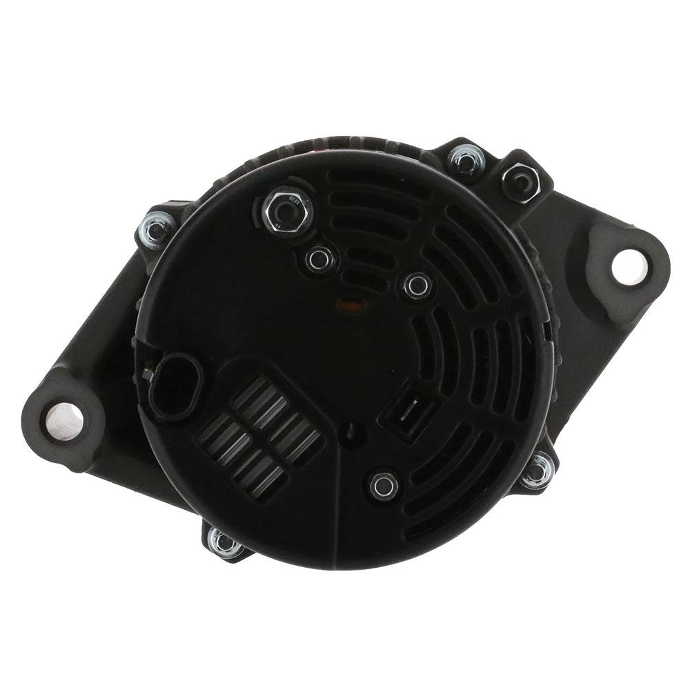 Suncoast Marine and Auto offers ARCO Marine Premium Replacement Outboard Alternator - Verado 12V 70A [20860]