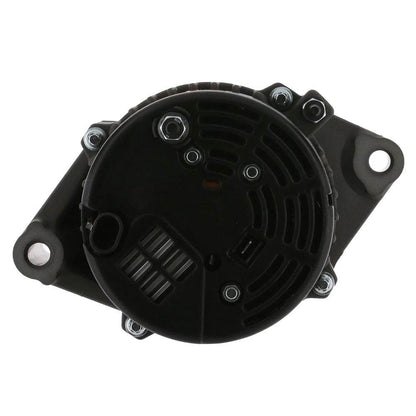 Suncoast Marine and Auto offers ARCO Marine Premium Replacement Outboard Alternator - Verado 12V 70A [20860]