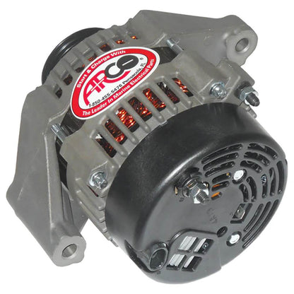 Suncoast Marine and Auto offers ARCO Marine Premium Replacement Outboard Alternator - Verado 12V 70A [20860]