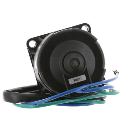 Suncoast Marine and Auto offers ARCO Marine Replacement Outboard Tilt Trim Motor - Yamaha-4 Bolt [6240]