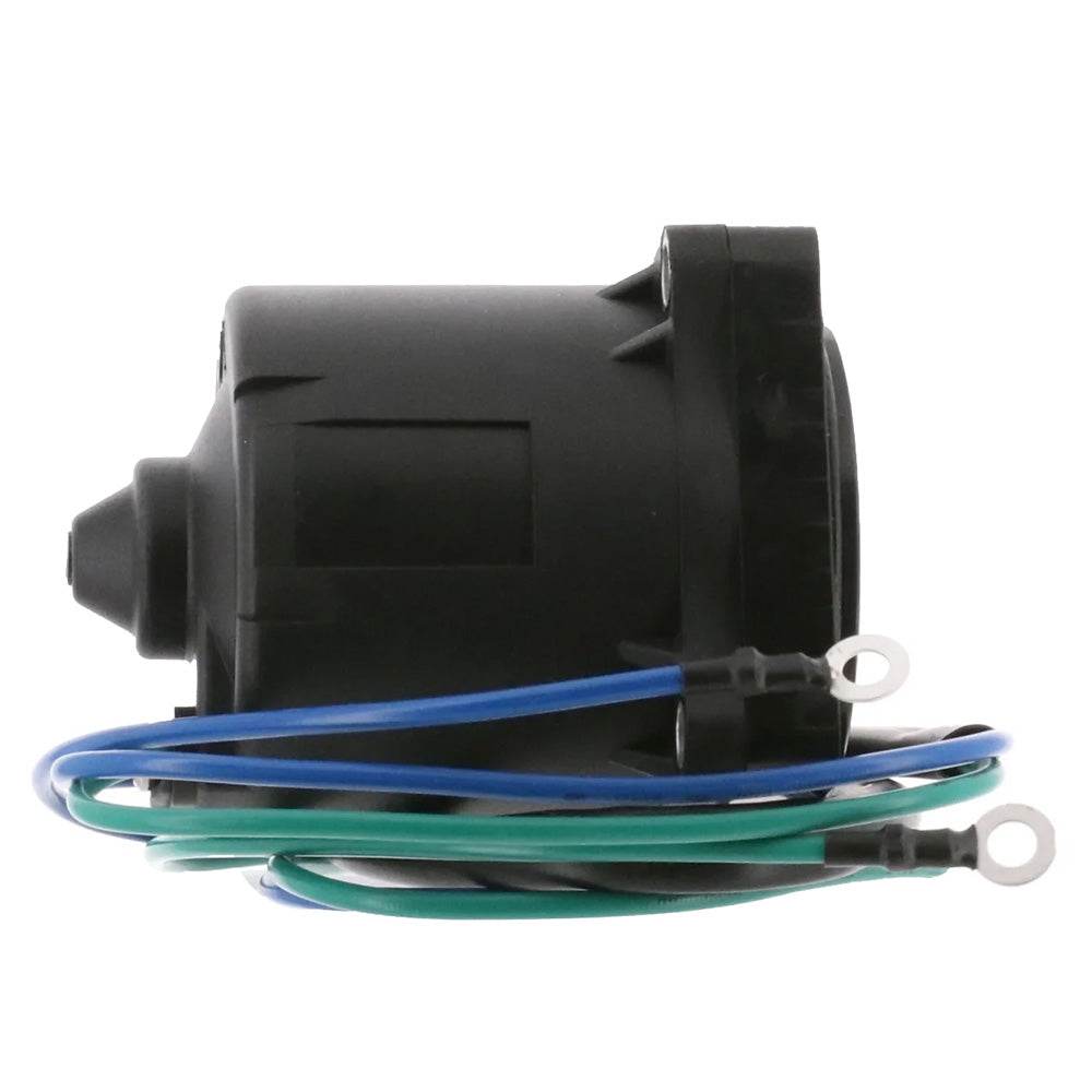 Suncoast Marine and Auto offers ARCO Marine Replacement Outboard Tilt Trim Motor - Yamaha-4 Bolt [6240]