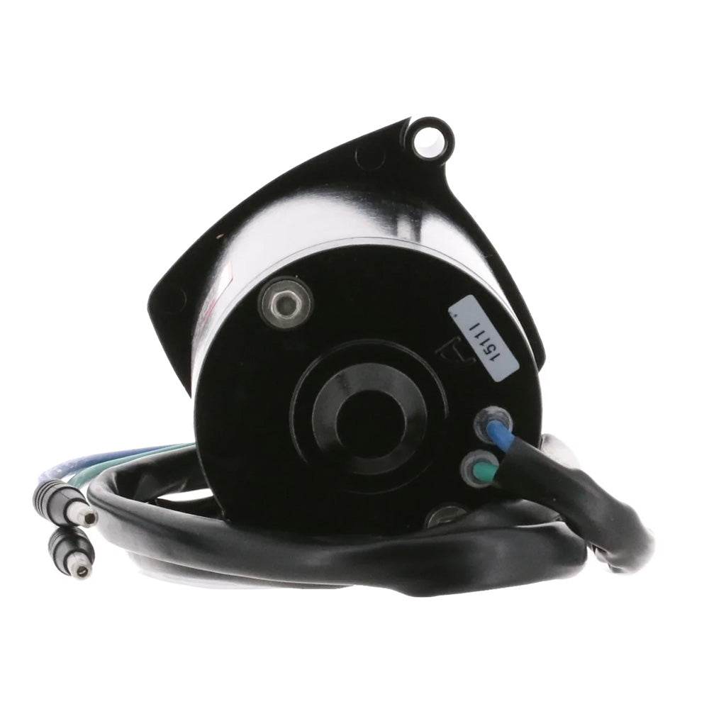 Suncoast Marine and Auto offers ARCO Marine Replacement Outboard Tilt Trim Motor - Late Model Mercury, 2-Wire [6250]