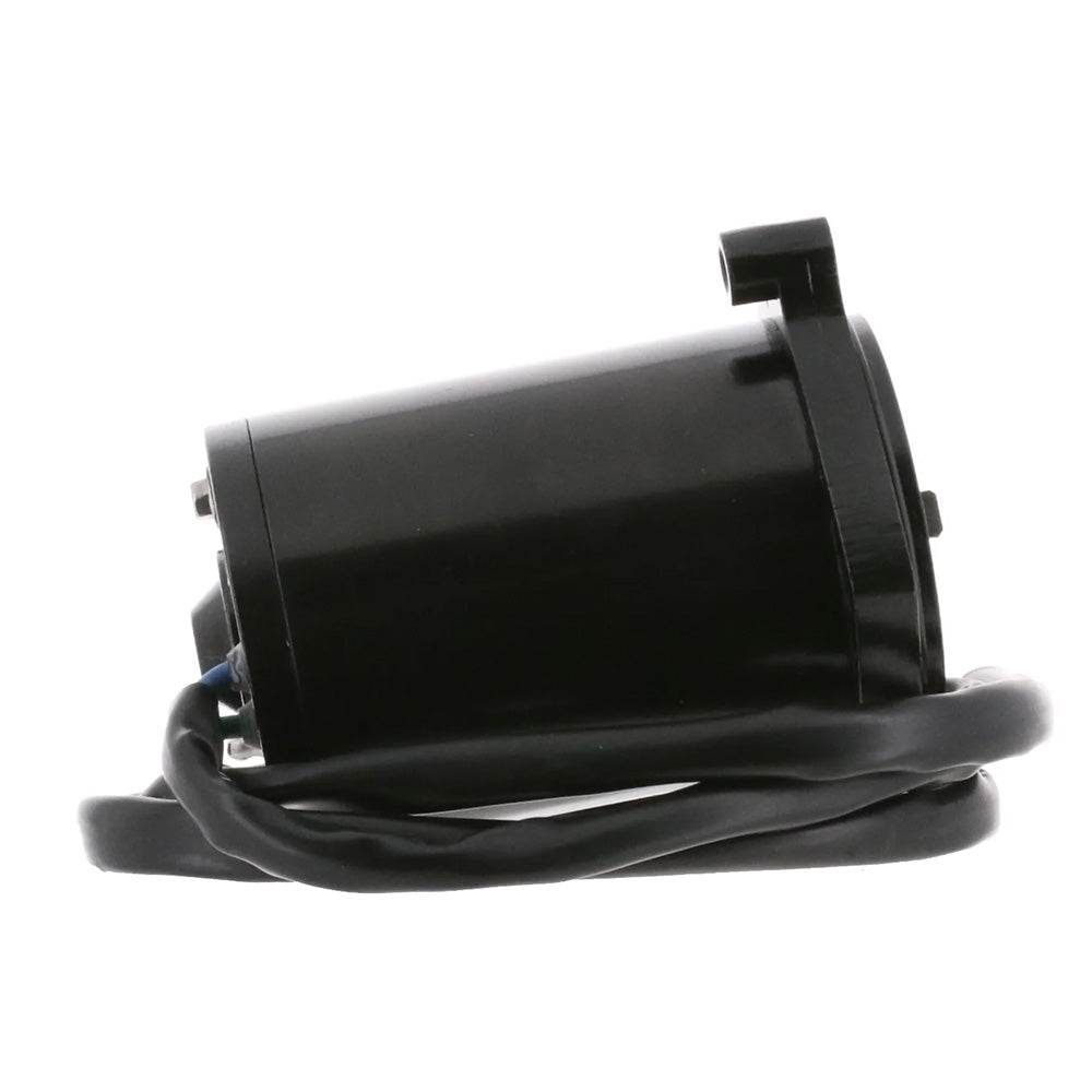 Suncoast Marine and Auto offers ARCO Marine Replacement Outboard Tilt Trim Motor - Late Model Mercury, 2-Wire [6250]