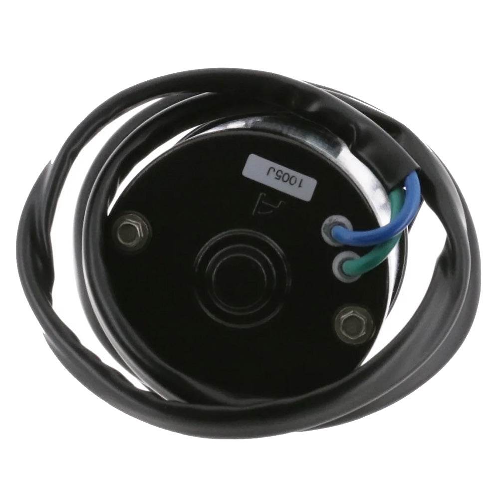 Suncoast Marine and Auto offers ARCO Marine Replacement Outboard Tilt Trim Motor Reservoir Only - Mercury/Mariner Force Motor [6276]