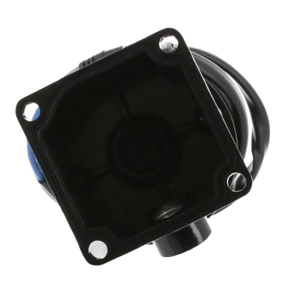 Suncoast Marine and Auto offers ARCO Marine Replacement Outboard Tilt Trim Motor Reservoir Only - Mercury/Mariner Force Motor [6276]