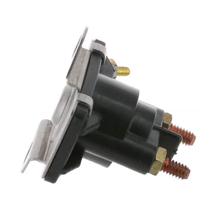 Suncoast Marine and Auto offers ARCO Marine Current Model Mercruiser Solenoid w/Raised Isolated Base [SW058]