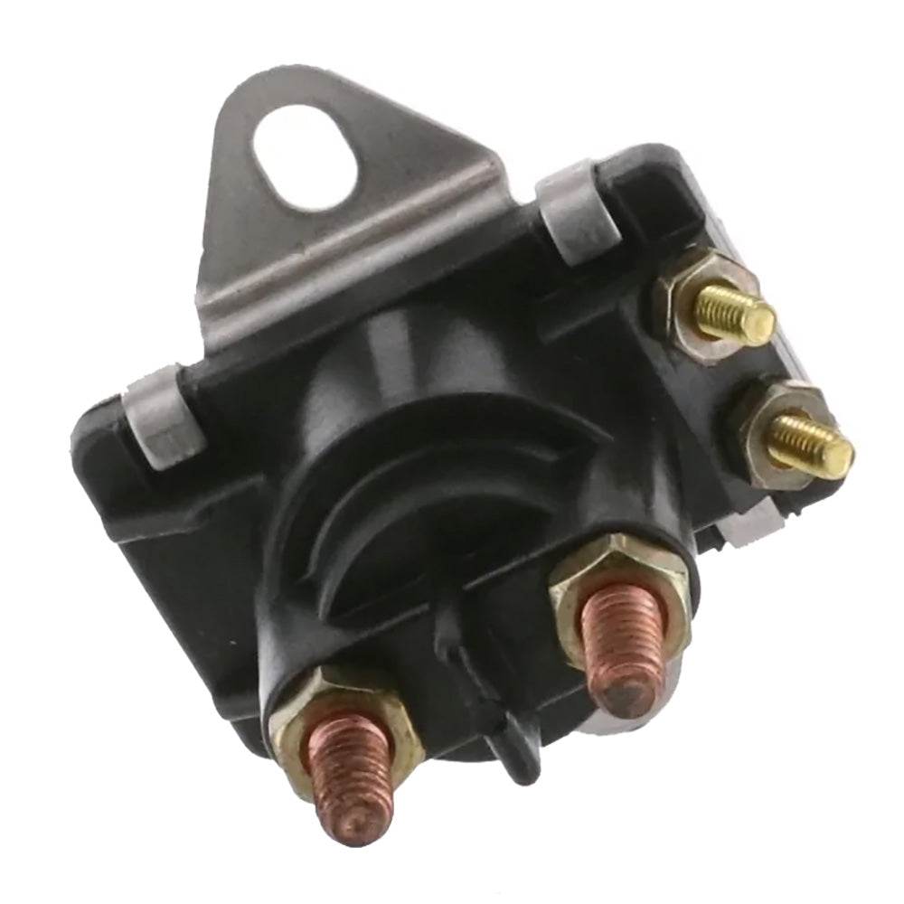 Suncoast Marine and Auto offers ARCO Marine Current Model Mercruiser Solenoid w/Raised Isolated Base [SW058]