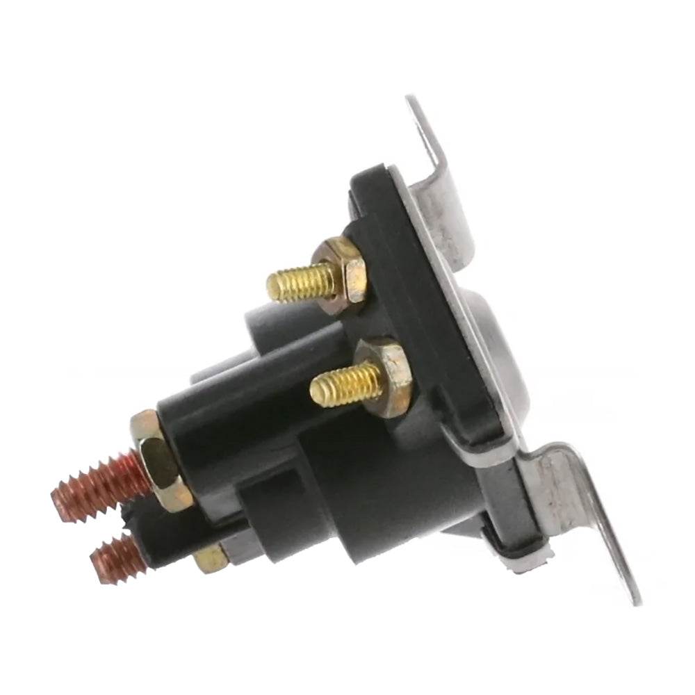 Suncoast Marine and Auto offers ARCO Marine Current Model Mercruiser Solenoid w/Raised Isolated Base [SW058]