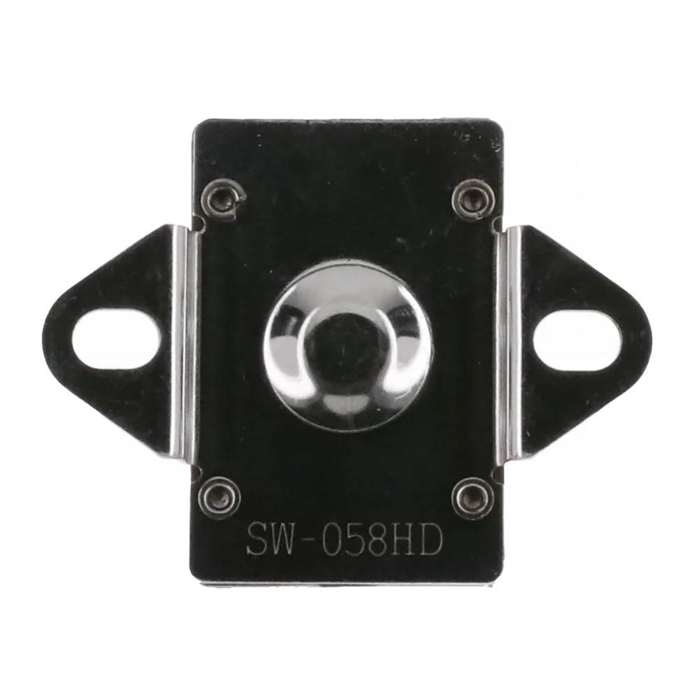 Suncoast Marine and Auto offers ARCO Marine Heavy Duty Current Model Mercruiser Solenoid w/Raised Isolated Base [SW058HD]