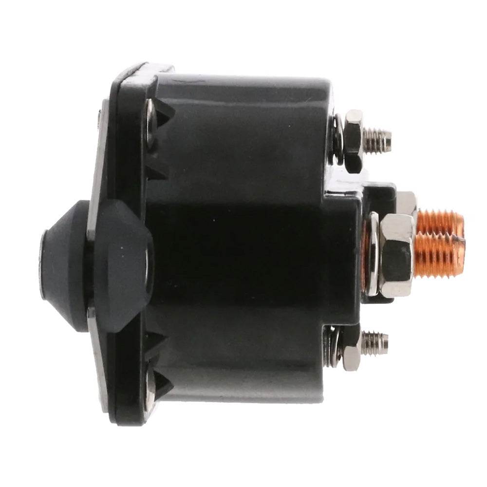 Suncoast Marine and Auto offers ARCO Marine Outboard Solenoid f/Mercury/Force w/Isolated Base [SW109]