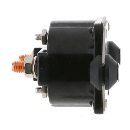 Suncoast Marine and Auto offers ARCO Marine Outboard Solenoid f/Mercury/Force w/Isolated Base [SW109]