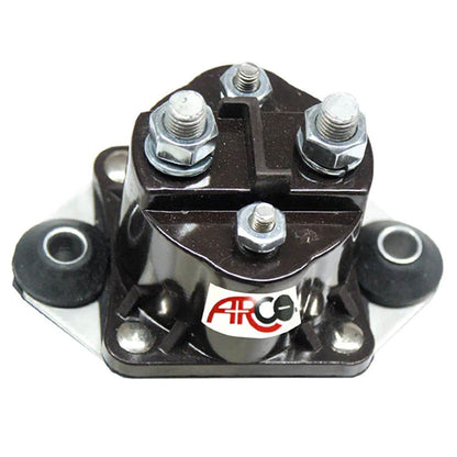 Suncoast Marine and Auto offers ARCO Marine Outboard Solenoid f/Mercury/Force w/Isolated Base [SW109]