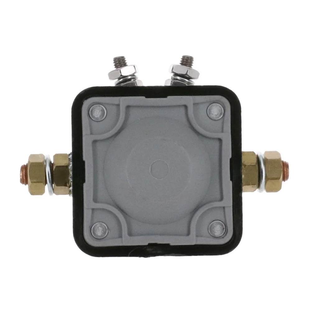 Suncoast Marine and Auto offers ARCO Marine Prestolite Style Solenoid w/Isolated Base [SW622]