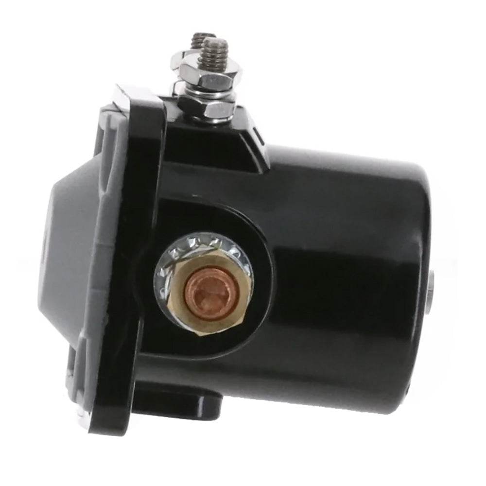 Suncoast Marine and Auto offers ARCO Marine Prestolite Style Solenoid w/Isolated Base [SW622]