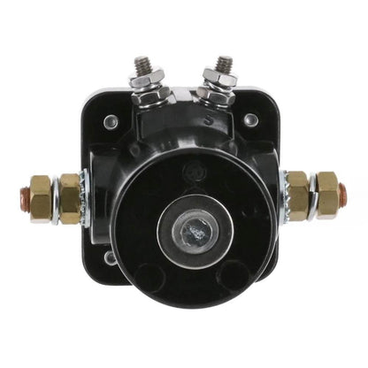 Suncoast Marine and Auto offers ARCO Marine Prestolite Style Solenoid w/Isolated Base [SW622]