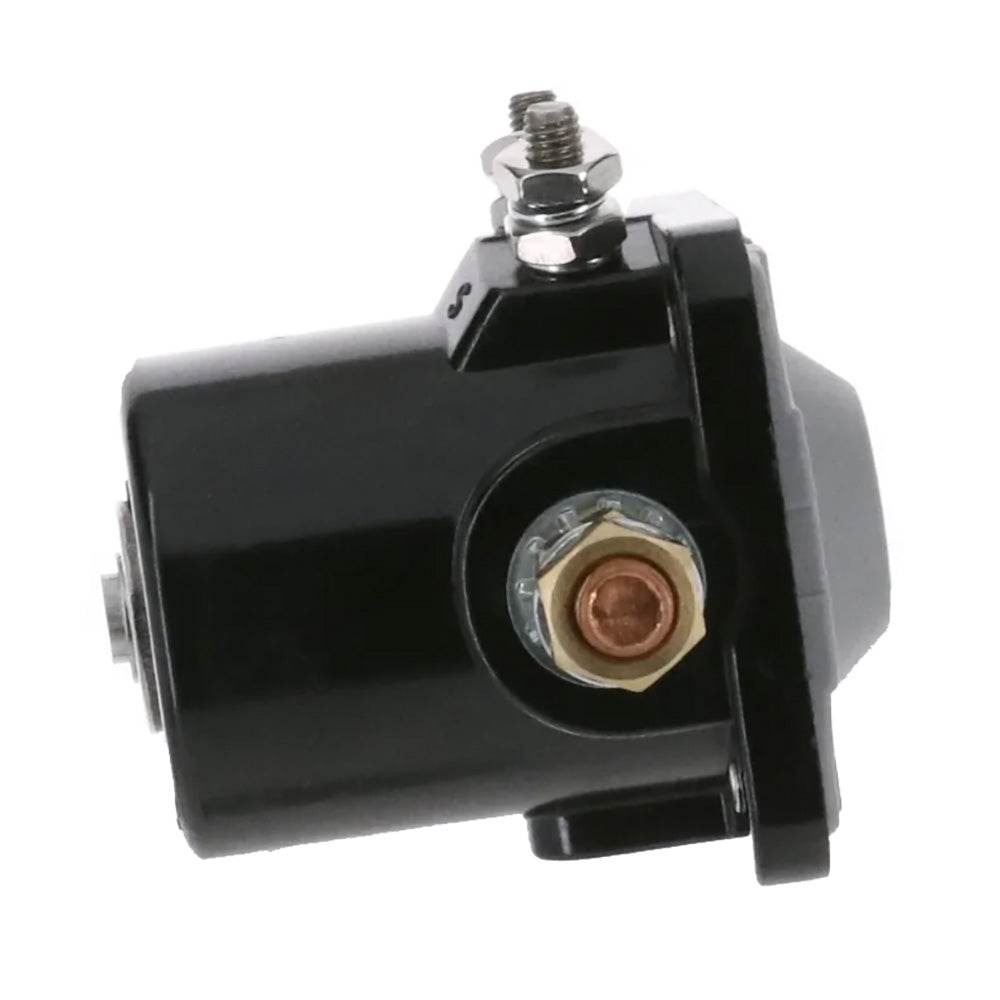 Suncoast Marine and Auto offers ARCO Marine Prestolite Style Solenoid w/Isolated Base [SW622]