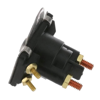 Suncoast Marine and Auto offers ARCO Marine Current Model Outboard Solenoid w/Flat Isolated Base [SW054]